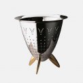 "MAX LE CHINOIS" COLANDER